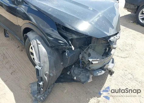 2021 Subaru Outback Premium from USA, damaged, VIN 4S4BTADC4M3111970